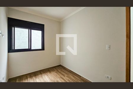 Casa à venda com 160m², 3 quartos e 2 vagasQuarto 2