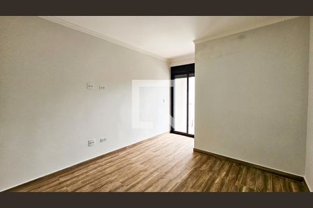 Casa à venda com 160m², 3 quartos e 2 vagasQuarto 1
