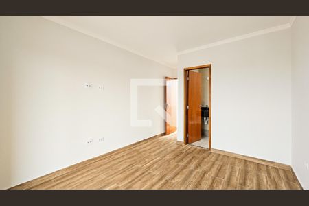 Casa à venda com 160m², 3 quartos e 2 vagasQuarto 3