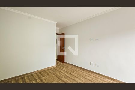 Casa à venda com 160m², 3 quartos e 2 vagasQuarto 1