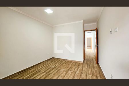 Casa à venda com 160m², 3 quartos e 2 vagasQuarto 1