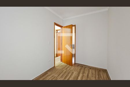 Casa à venda com 160m², 3 quartos e 2 vagasQuarto 2