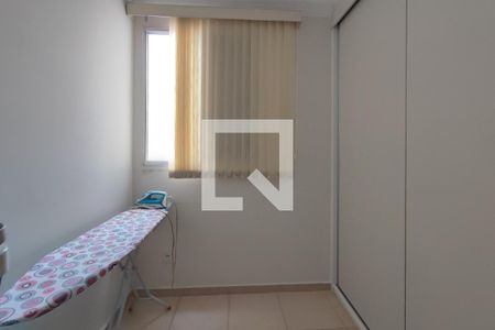 Apartamento à venda com 66m², 3 quartos e 1 vagaQuarto 2