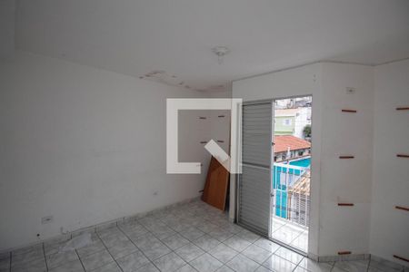 Casa à venda com 214m², 3 quartos e 3 vagasQuarto 3