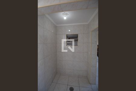 Casa à venda com 214m², 3 quartos e 3 vagasCozinha