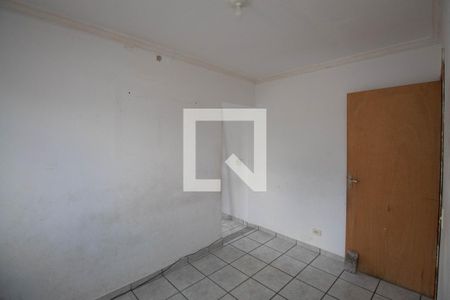 Quarto 2 de casa à venda com 3 quartos, 214m² em Vila Mazzei, São Paulo