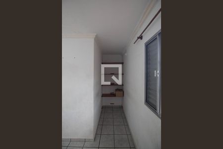 Quarto 2 de casa à venda com 3 quartos, 214m² em Vila Mazzei, São Paulo