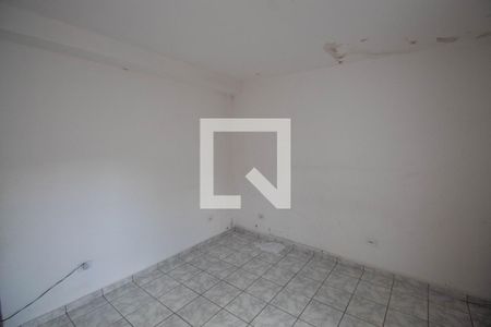 Casa à venda com 214m², 3 quartos e 3 vagasQuarto 3