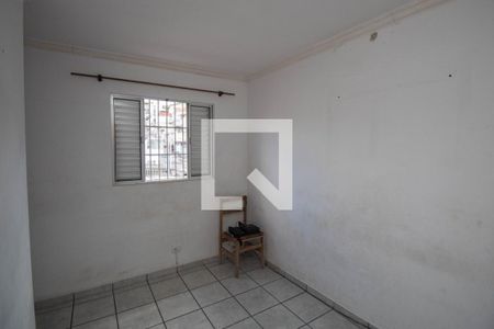 Casa à venda com 214m², 3 quartos e 3 vagasQuarto 2