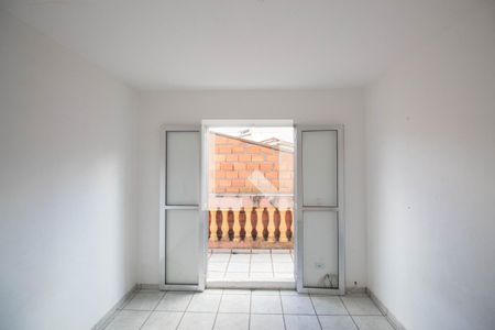 Quarto 1 de casa à venda com 3 quartos, 214m² em Vila Mazzei, São Paulo