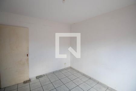 Quarto 1 de casa à venda com 3 quartos, 214m² em Vila Mazzei, São Paulo