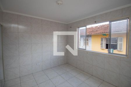 Sala de casa à venda com 3 quartos, 214m² em Vila Mazzei, São Paulo