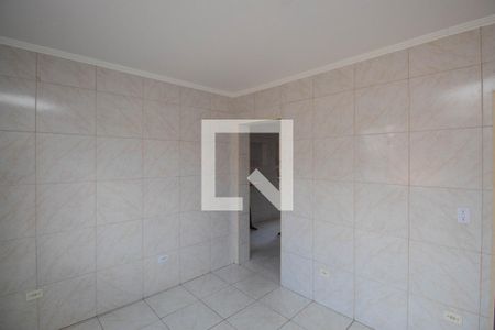 Sala de casa à venda com 3 quartos, 214m² em Vila Mazzei, São Paulo