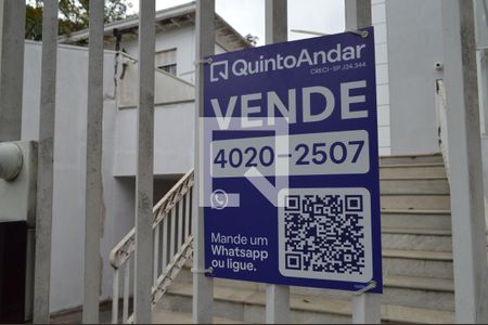 Casa à venda com 140m², 3 quartos e 3 vagasPlaquinha