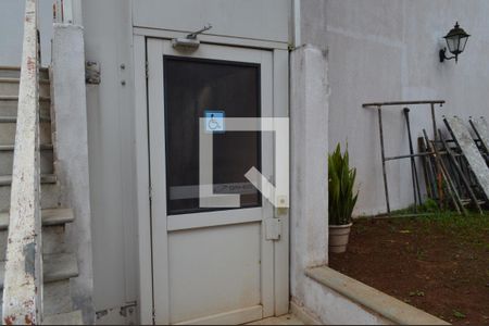 Casa à venda com 140m², 3 quartos e 3 vagasÁrea Externa