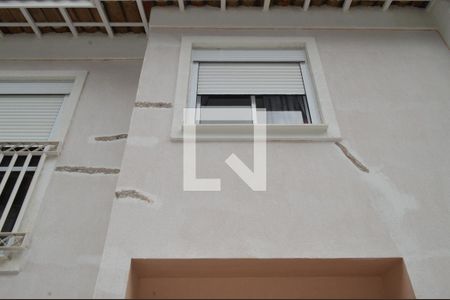 Casa à venda com 140m², 3 quartos e 3 vagasFachada