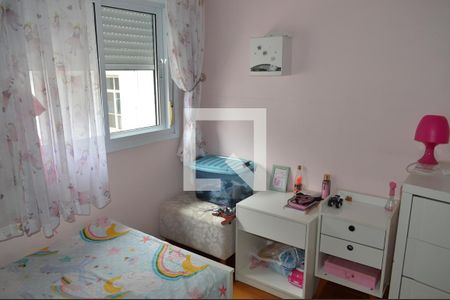 Casa à venda com 140m², 3 quartos e 3 vagasQuarto 2