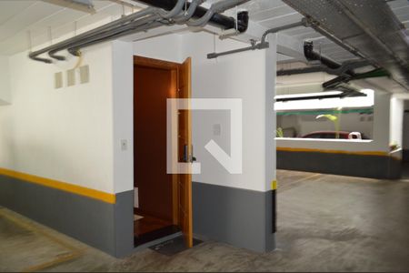 Casa à venda com 140m², 3 quartos e 3 vagasGaragem