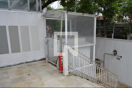 Casa à venda com 140m², 3 quartos e 3 vagasÁrea Externa