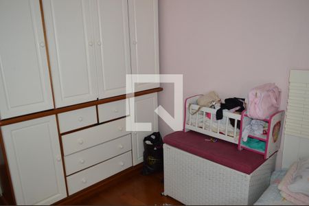 Casa à venda com 140m², 3 quartos e 3 vagasQuarto 2