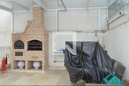 Casa à venda com 140m², 3 quartos e 3 vagasChurrasqueira