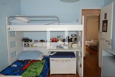 Casa à venda com 140m², 3 quartos e 3 vagasQuarto 1