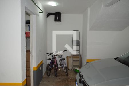 Casa à venda com 140m², 3 quartos e 3 vagasGaragem