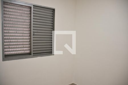 Quarto 1 de apartamento para alugar com 3 quartos, 80m² em Santa Paula, São Caetano do Sul