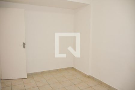 Quarto 2 de apartamento para alugar com 3 quartos, 80m² em Santa Paula, São Caetano do Sul