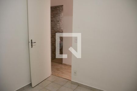 Quarto 1 de apartamento para alugar com 3 quartos, 80m² em Santa Paula, São Caetano do Sul