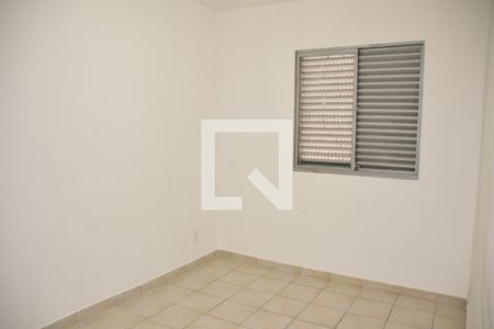 Quarto 2 de apartamento para alugar com 3 quartos, 80m² em Santa Paula, São Caetano do Sul
