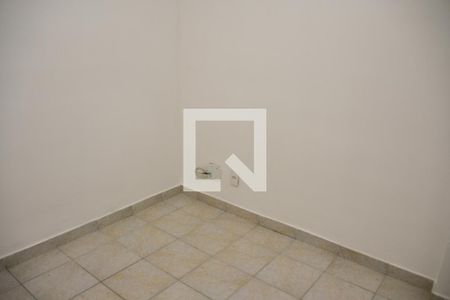 Quarto 1 de apartamento para alugar com 3 quartos, 80m² em Santa Paula, São Caetano do Sul