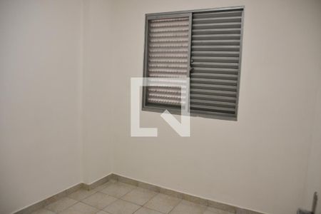 Quarto 1 de apartamento para alugar com 3 quartos, 80m² em Santa Paula, São Caetano do Sul