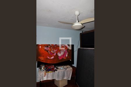 Casa à venda com 125m², 3 quartos e sem vagaDetalhe - Quarto 01