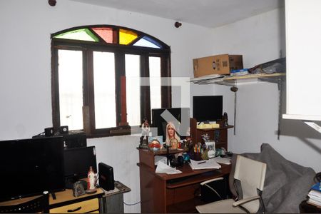 Casa à venda com 125m², 3 quartos e sem vagaDetalhe - Quarto 02