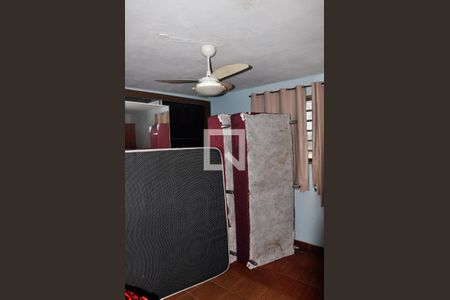 Casa à venda com 125m², 3 quartos e sem vagaDetalhe - Quarto 01