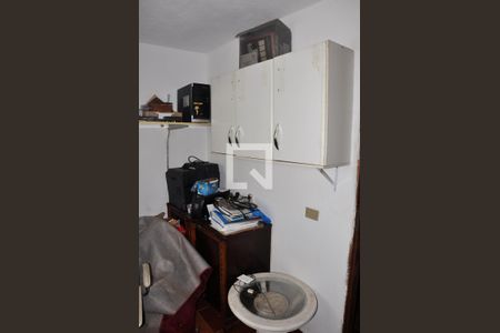 Casa à venda com 125m², 3 quartos e sem vagaDetalhe - Quarto 02