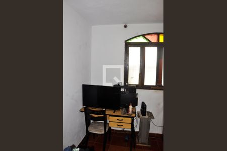 Casa à venda com 125m², 3 quartos e sem vagaDetalhe - Quarto 02