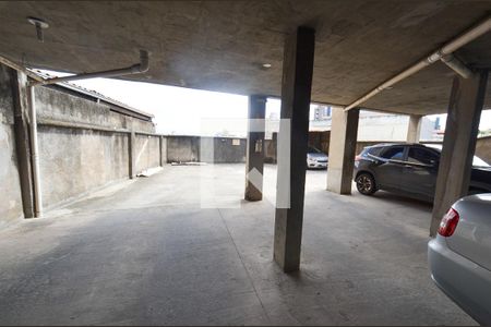 Apartamento à venda com 75m², 2 quartos e 1 vagaGaragem