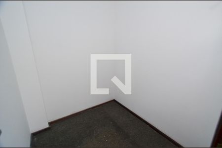 Apartamento à venda com 75m², 2 quartos e 1 vagaQuarto serviço