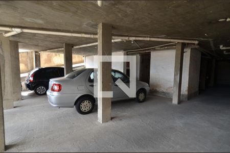 Apartamento à venda com 75m², 2 quartos e 1 vagaGaragem