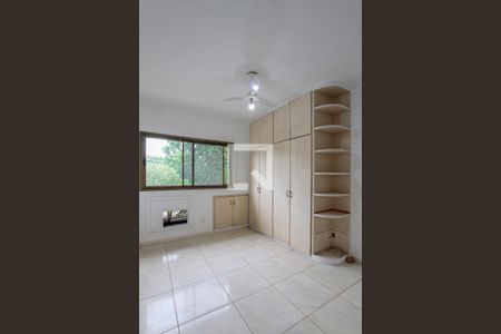 Apartamento à venda com 100m², 2 quartos e 1 vaga Apartamento à venda com 100m², 2 quartos e 1 vagaQuarto 1 suíte