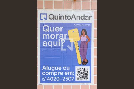 Apartamento à venda com 100m², 2 quartos e 1 vaga Apartamento à venda com 100m², 2 quartos e 1 vagaPlaquinha