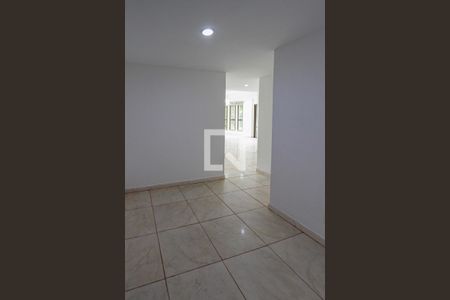 Hall de entrada de apartamento à venda com 2 quartos, 100m² em Barra da Tijuca, Rio de Janeiro