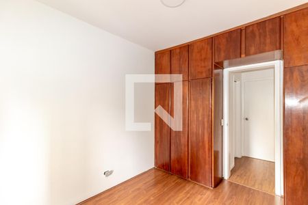 Quarto 1 de apartamento para alugar com 2 quartos, 70m² em Indianópolis, São Paulo