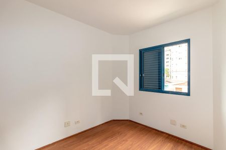 Quarto 1 de apartamento para alugar com 2 quartos, 70m² em Indianópolis, São Paulo