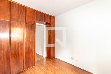 Quarto 1 de apartamento para alugar com 2 quartos, 70m² em Indianópolis, São Paulo