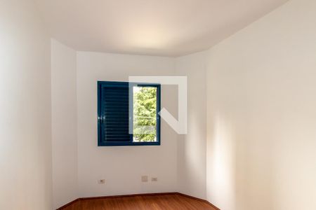 Quarto 1 de apartamento para alugar com 2 quartos, 70m² em Indianópolis, São Paulo