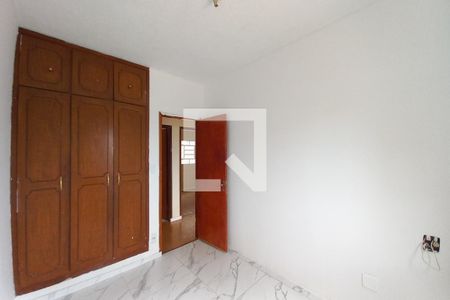 Quarto 2  de casa à venda com 3 quartos, 167m² em Jardim São José, Campinas