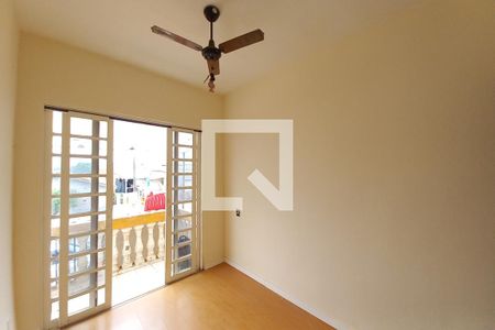 Sala  de casa à venda com 3 quartos, 167m² em Jardim São José, Campinas